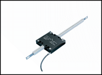 Piezo Ultrasonic Piezo Actuator