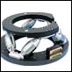 Mechatronics