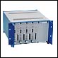 Piezo Actuators