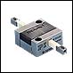 Mechatronics