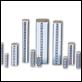 Piezo Actuators