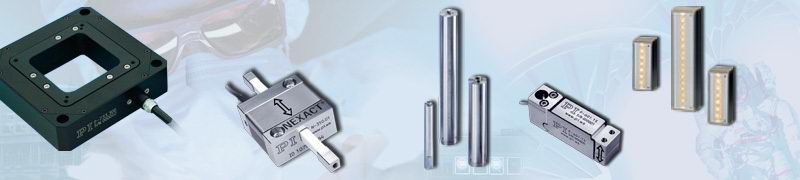 Piezo