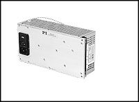 Product Image - Power Supply for E-500 Systems