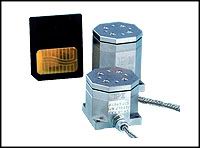 Picture - PicoCube High-Speed, XY(Z) Piezo Stages for Nanotechnology, SPM, AFM