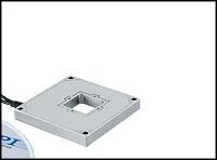 Picture - Low-Profile OEM XY Piezo-Scanners for Imaging Applications