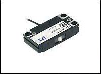 PILine High-Speed, Ultrasonic Linear PiezoMotor for OEMs