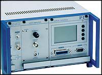 Product Image - Modular Piezo Control Systems (HVPZT & Low-Voltage Piezo)