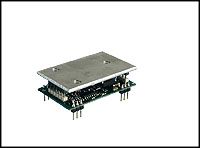 Product Image - OEM Piezo Driver and Power Supply Modules