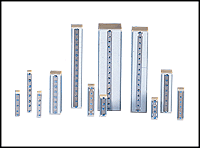 PicturePICMA High-Performance Monolithic Multilayer Piezo Actuators (LVPZT)