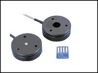 Product Image - High-Speed Piezo Phase Shifters with Direct Metrology Option