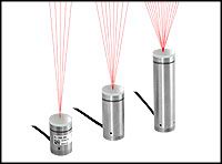 Product Image - High-Speed Piezo Tip/Tilt Platforms