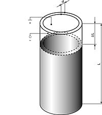 Fig. 43. Tube actuator design.